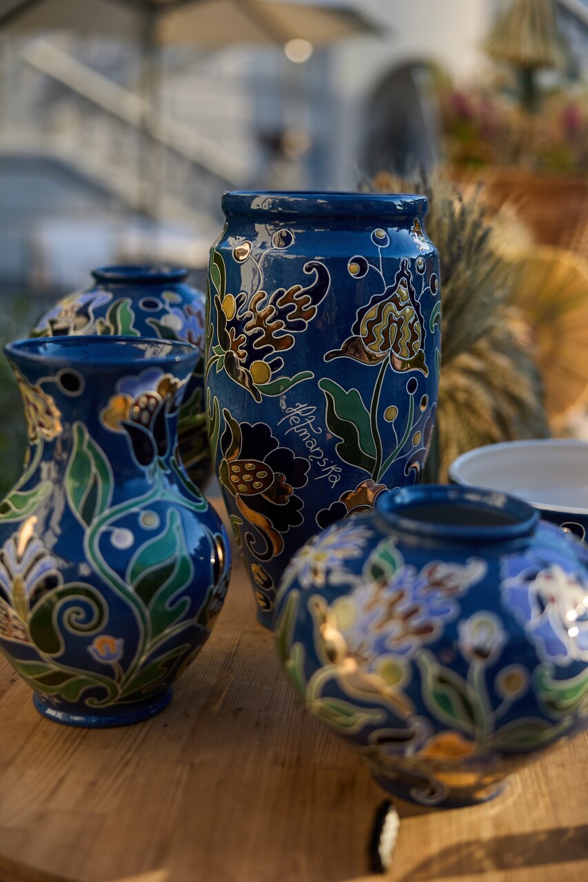 0126_W5A3302.jpg