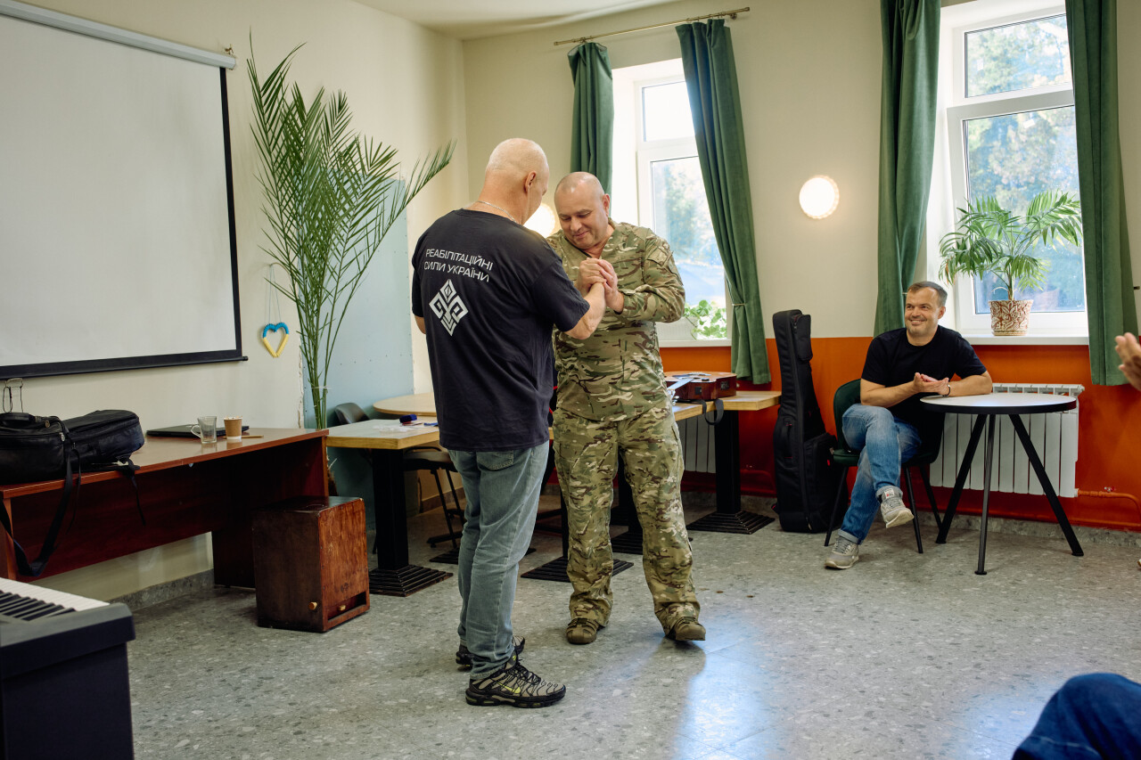 REJ_034.jpg