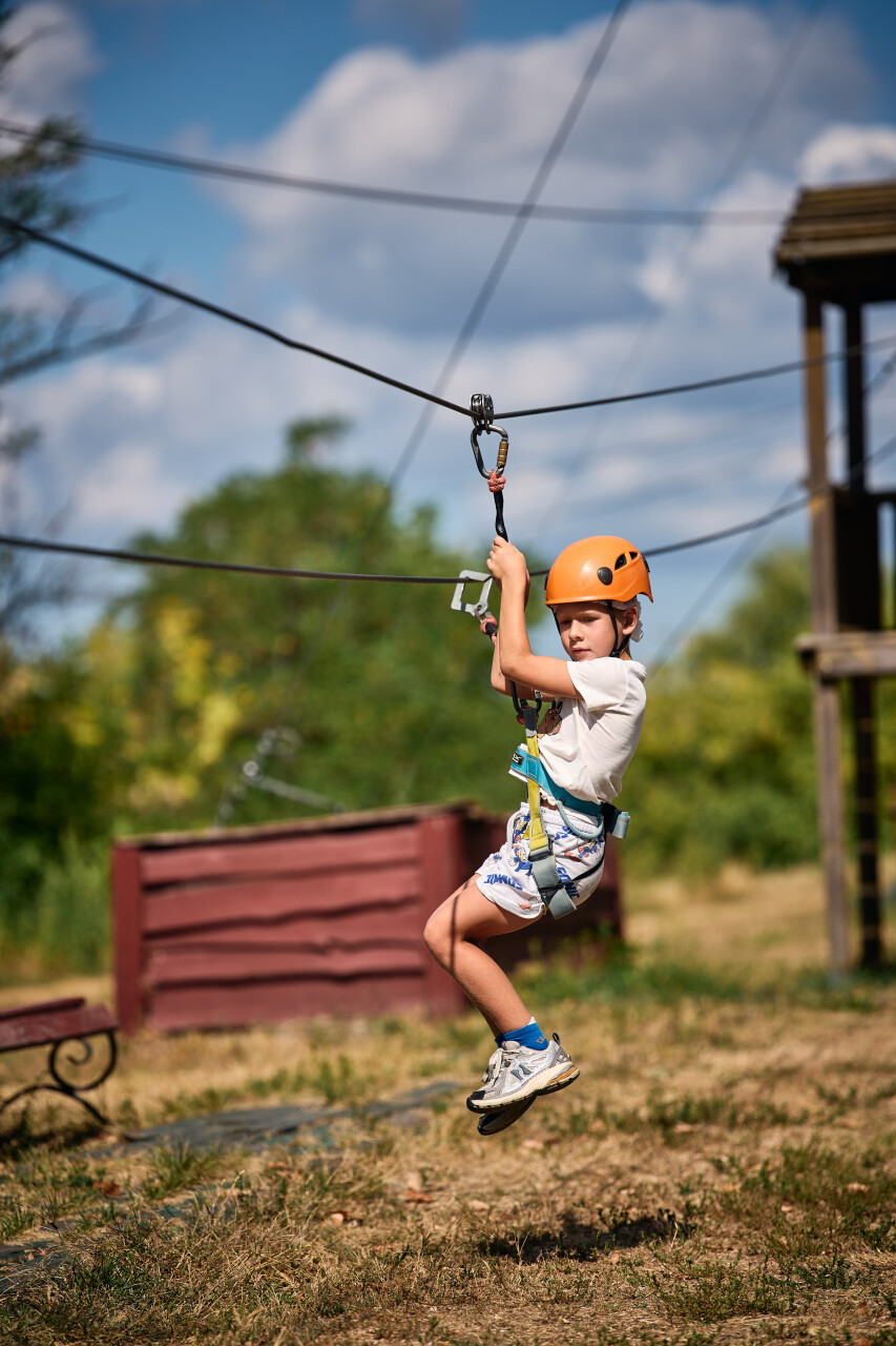 REJ007.jpg
