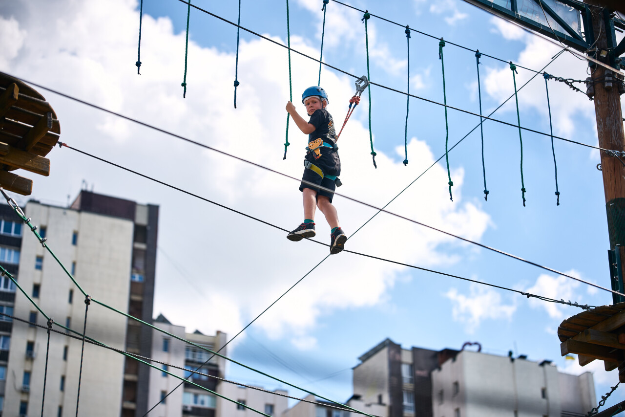 REJ020.jpg