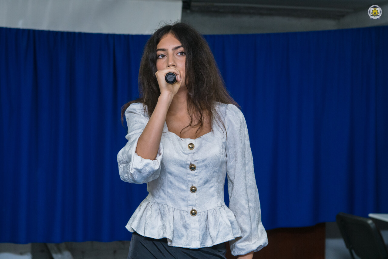 DSC_6901.jpg