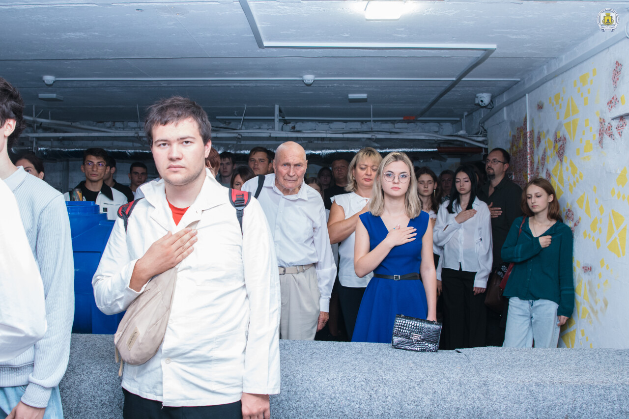 DSC_6862.jpg