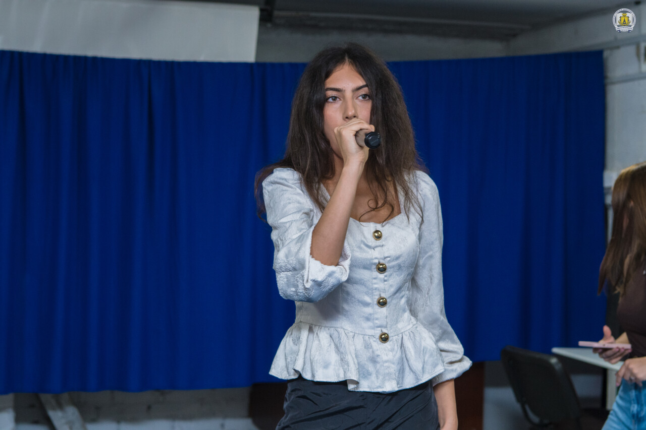 DSC_6903.jpg