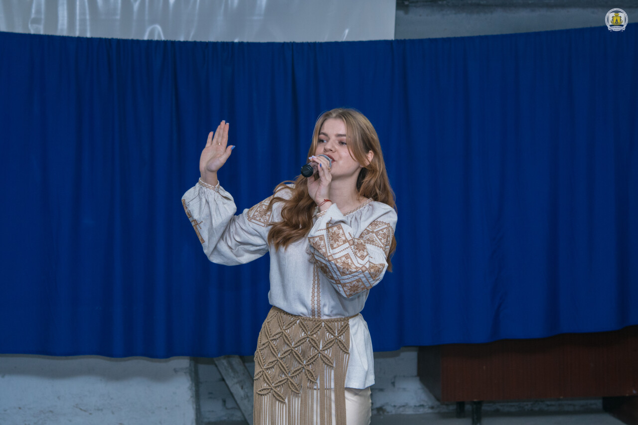 DSC_7065.jpg