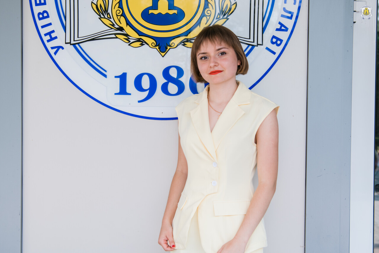 DSC_7312.jpg