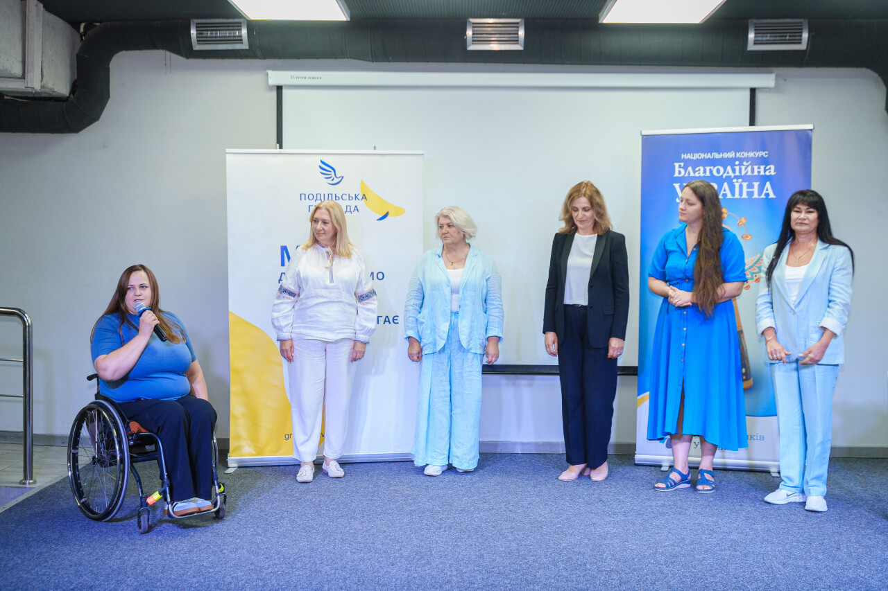 SER04769.JPG