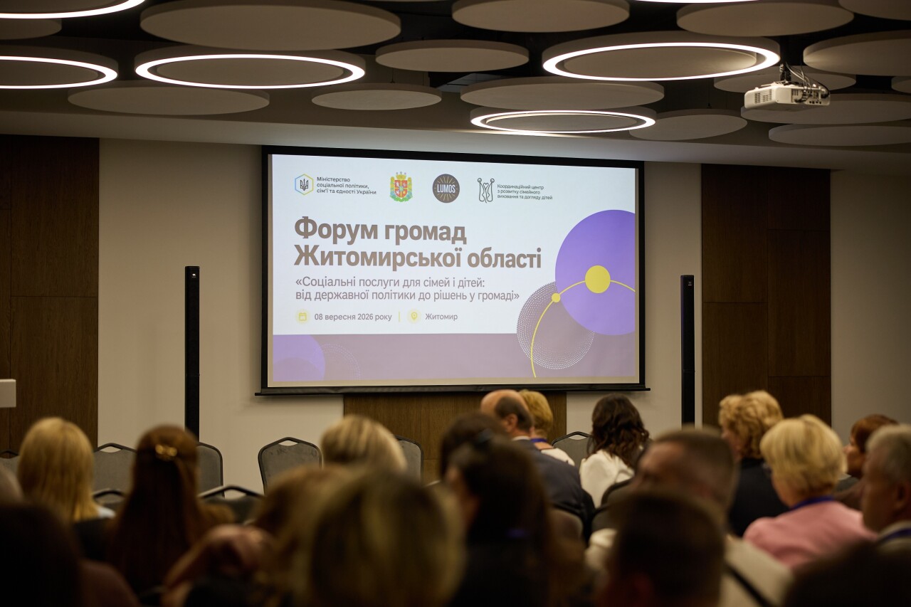 0304.JPG