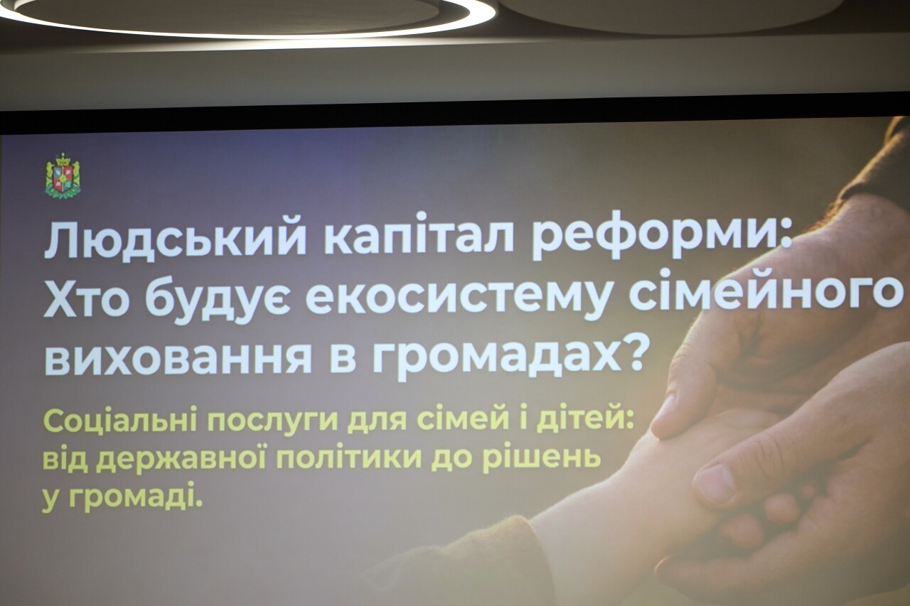 0760.JPG