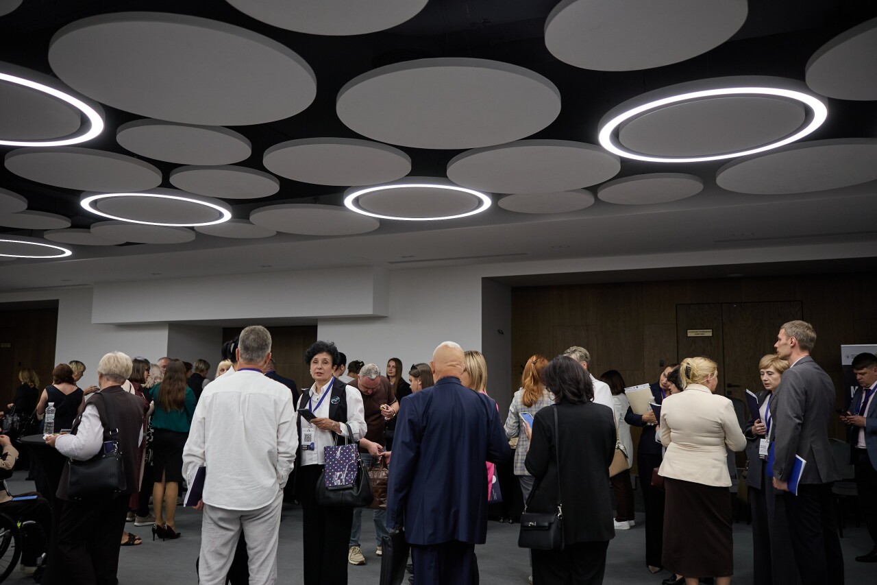 0822.JPG