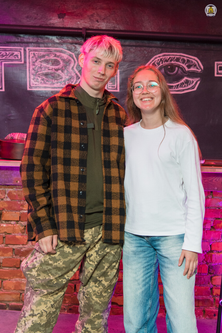 DSC_9066.jpg
