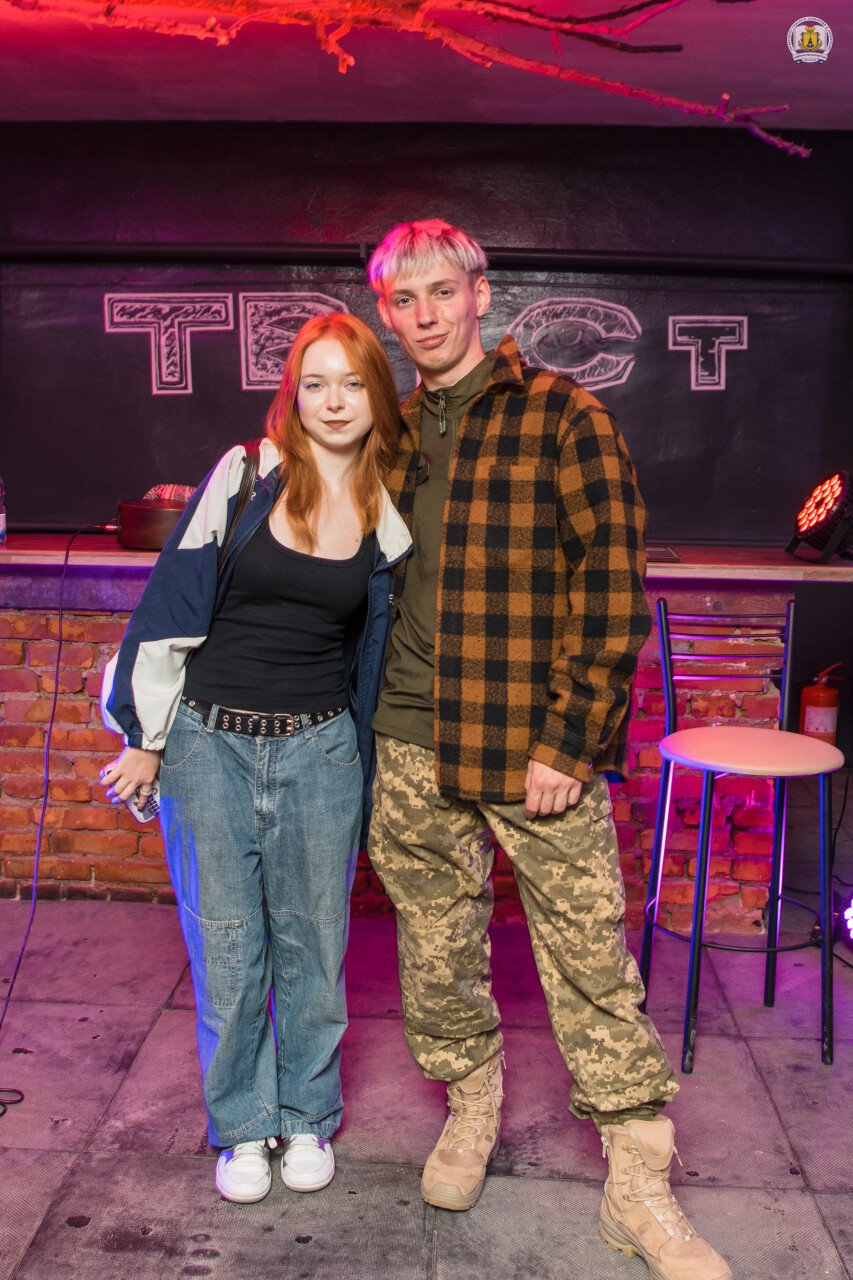 DSC_8913.jpg