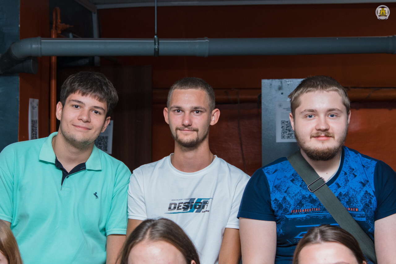 DSC_8779.jpg