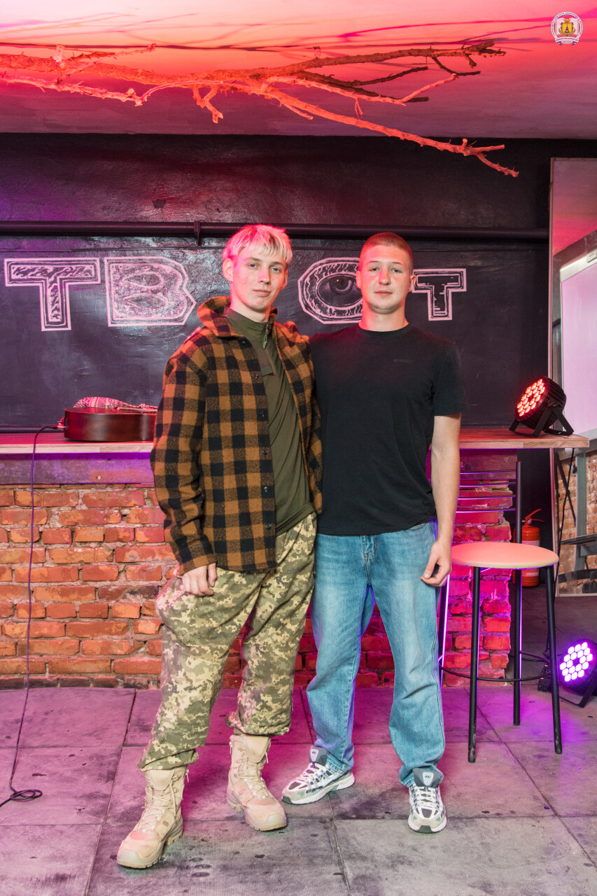 DSC_9069.jpg
