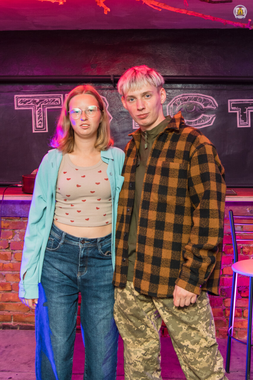 DSC_8915.jpg
