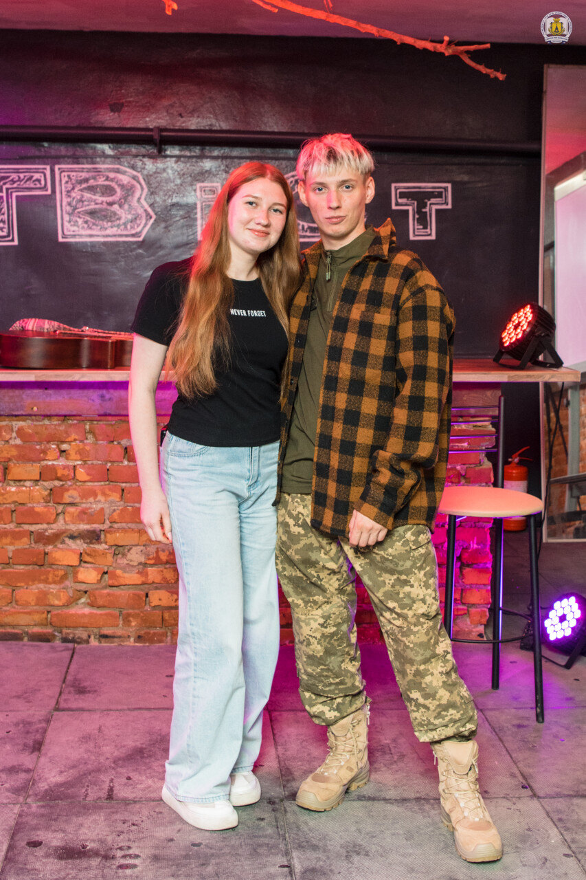 DSC_9013.jpg