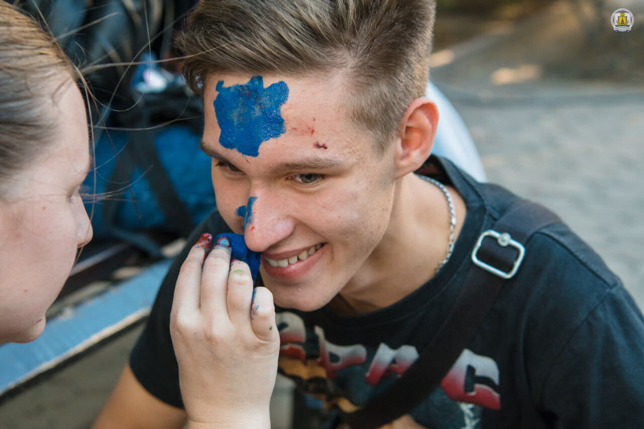 ps_034.jpg