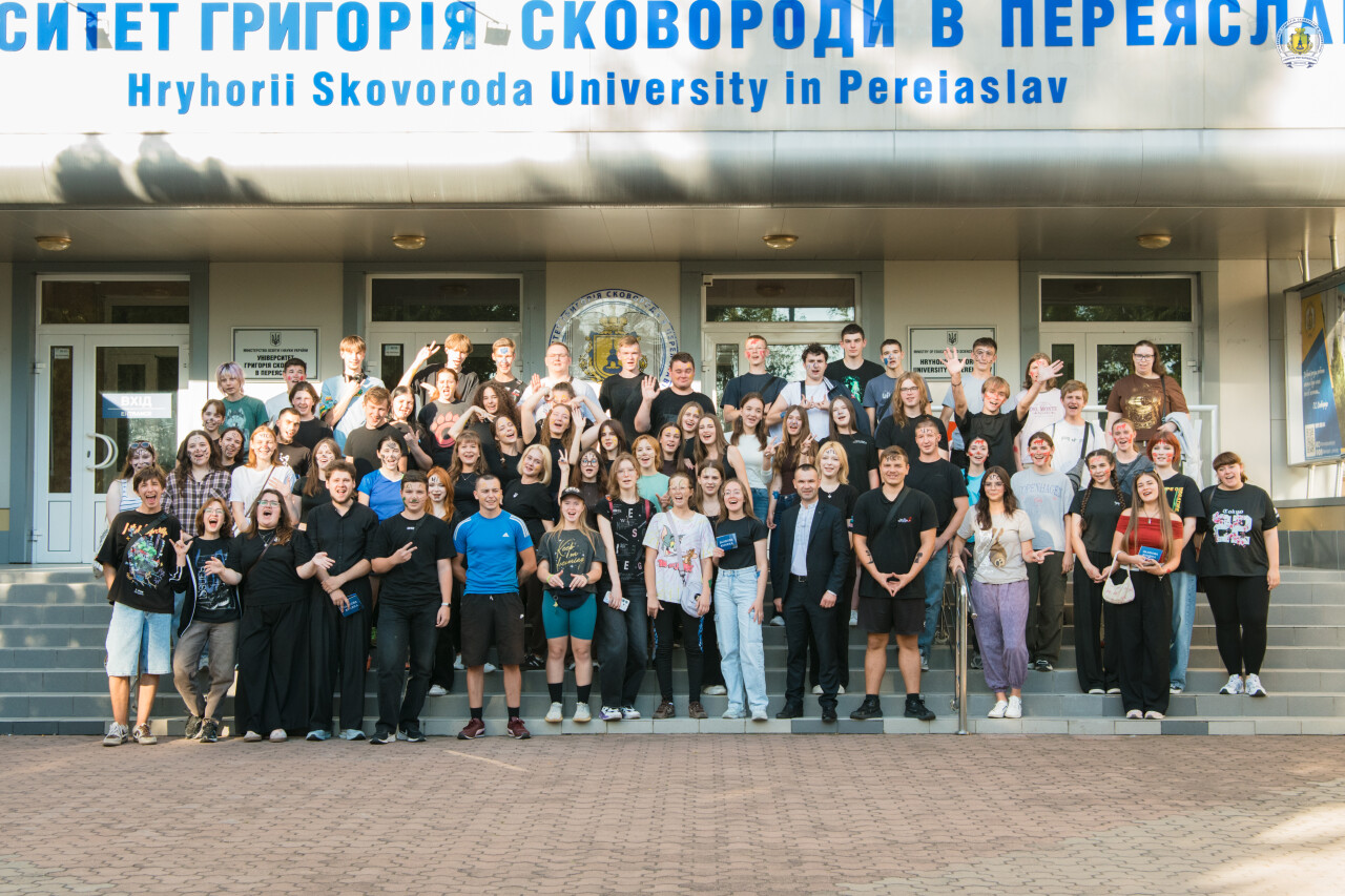 ps_037.jpg