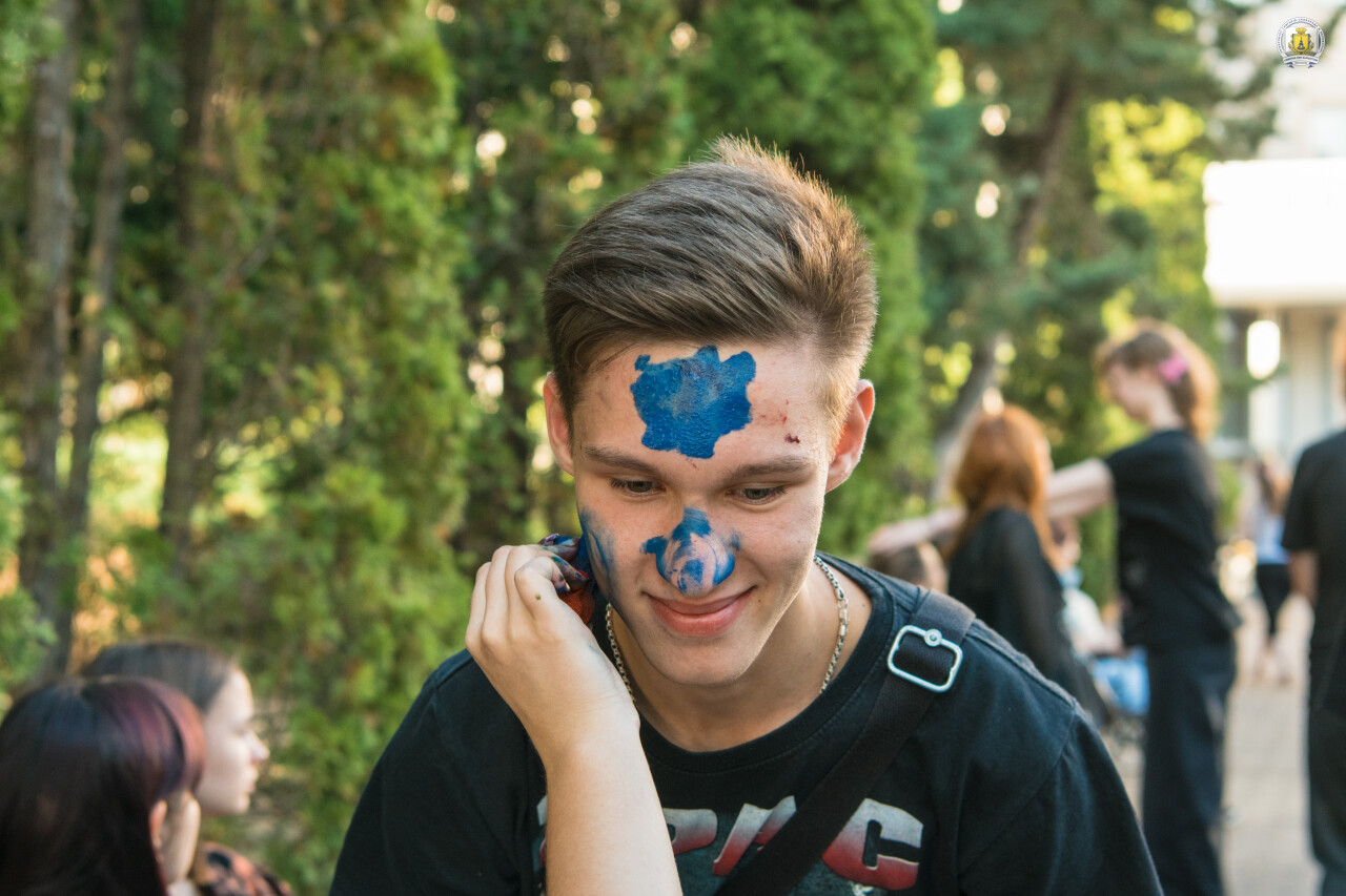 ps_035.jpg