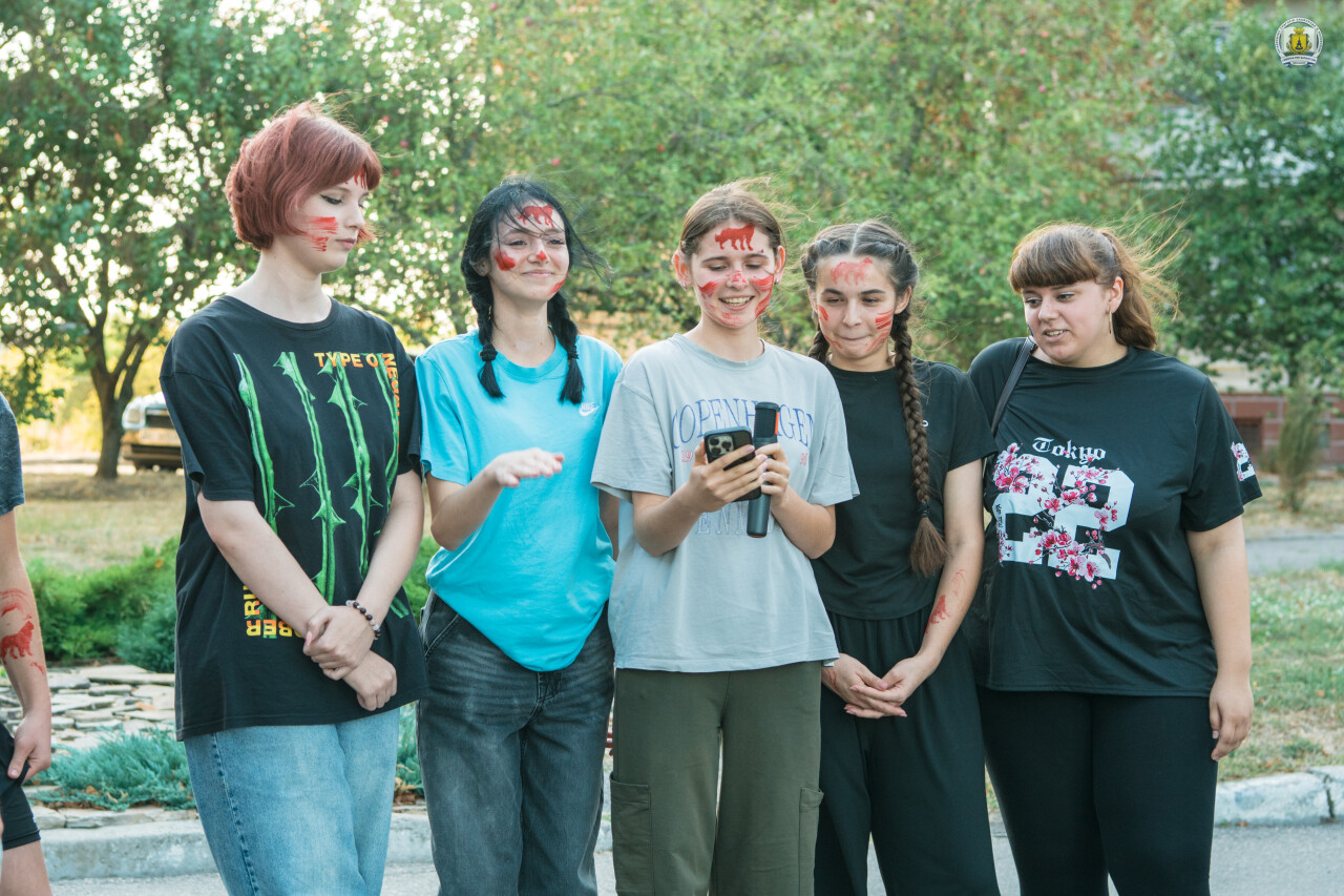 ps_074.jpg