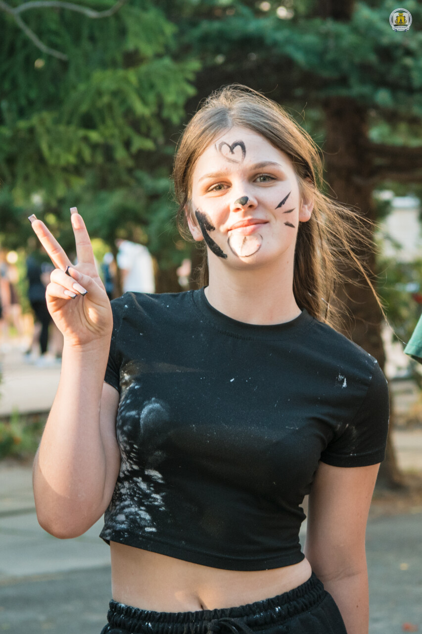 ps_096.jpg