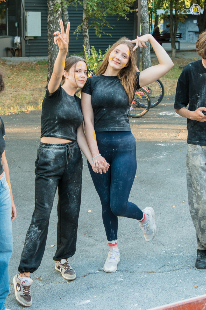 ps_142.jpg