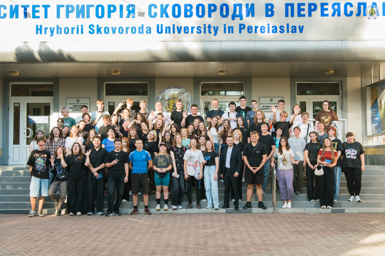 ps_038.jpg
