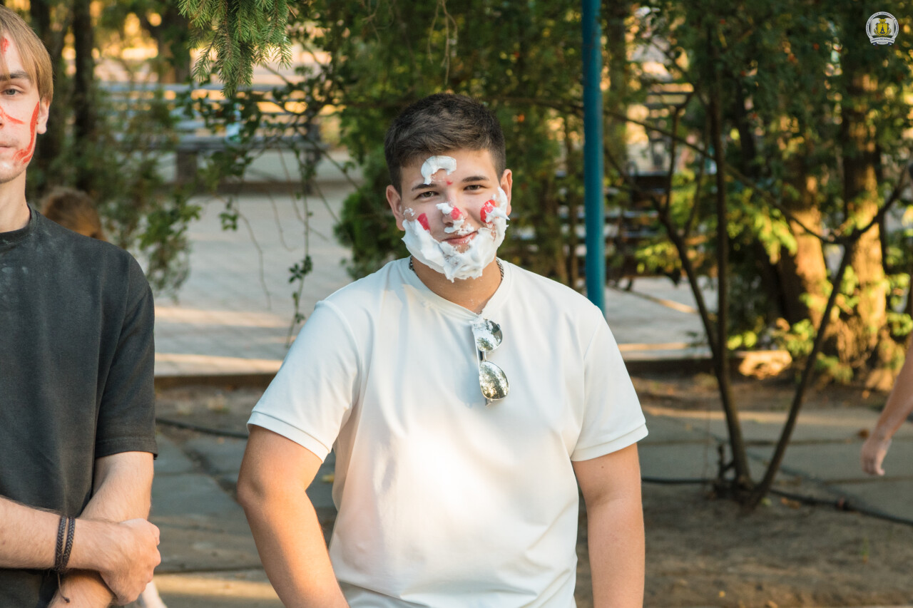 ps_156.jpg
