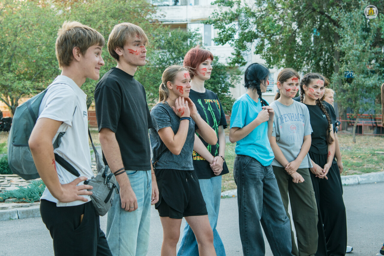 ps_068.jpg