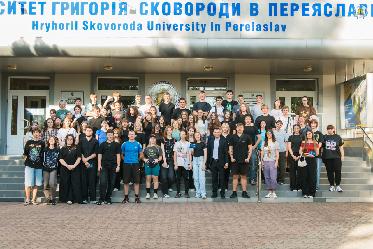 ps_036.jpg