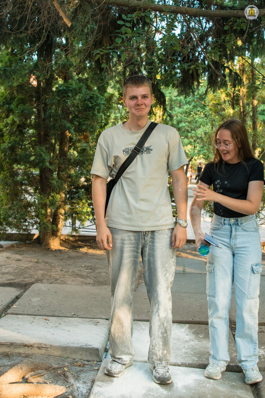ps_115.jpg