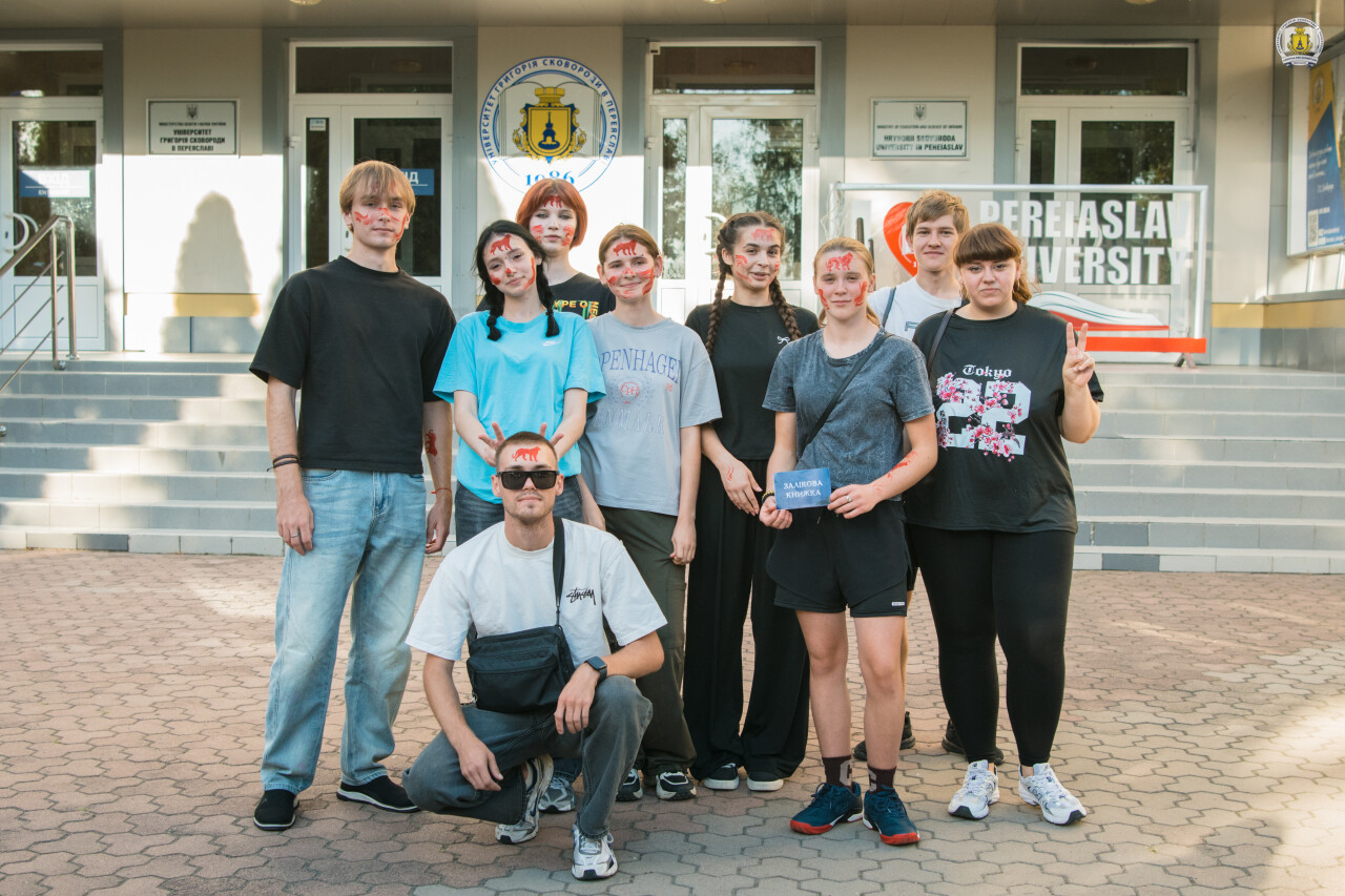 ps_040.jpg
