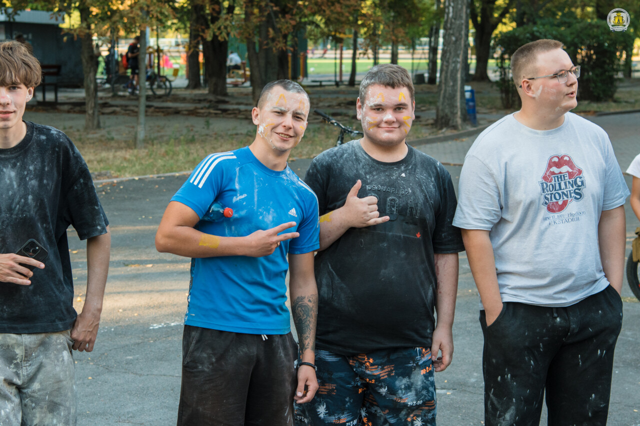 ps_146.jpg