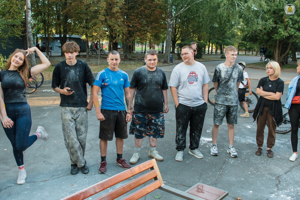 ps_143.jpg