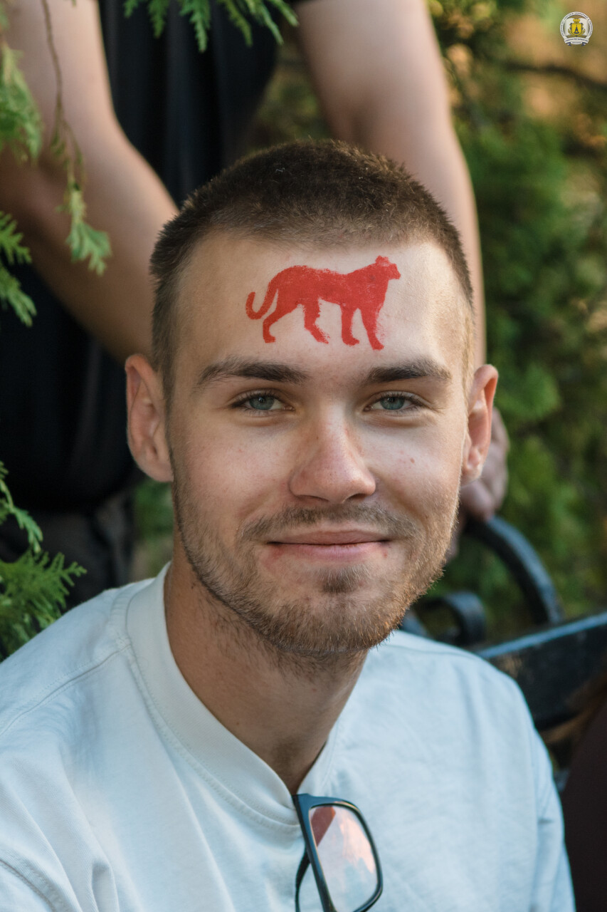 ps_001.jpg