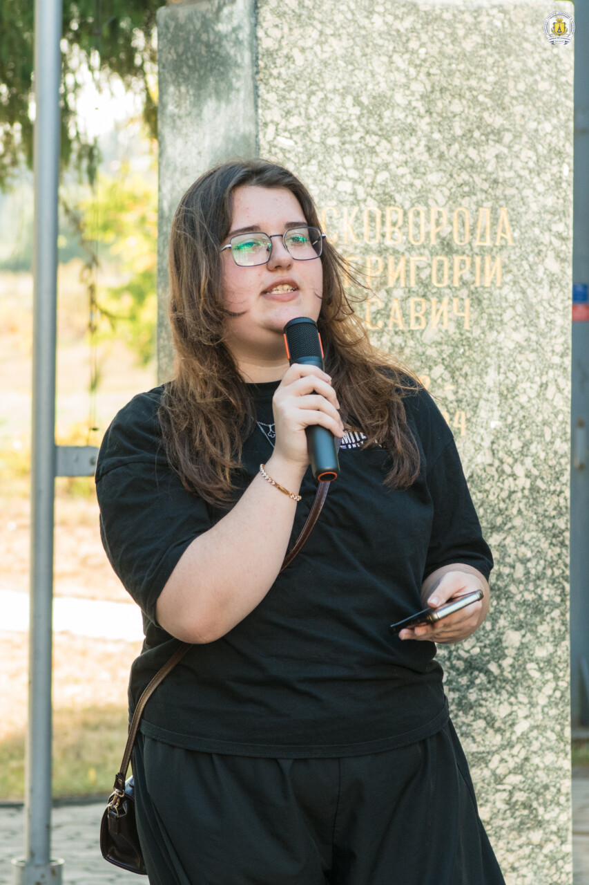ps_017.jpg
