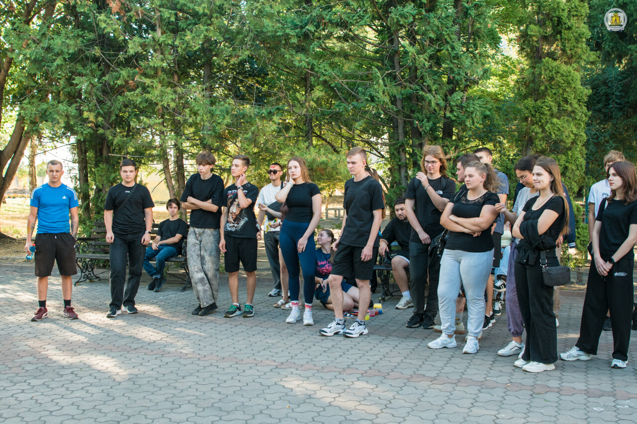 ps_019.jpg