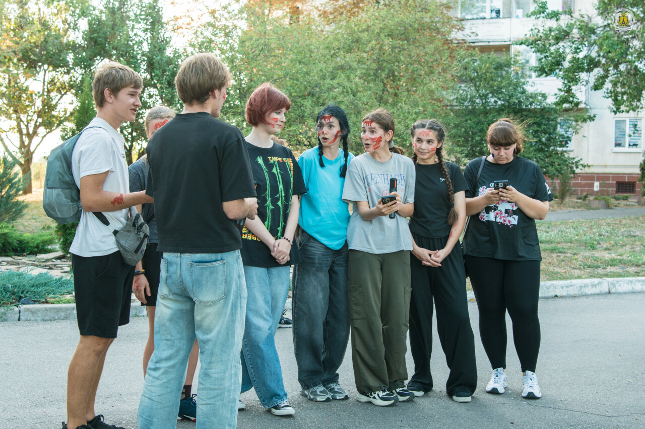 ps_072.jpg