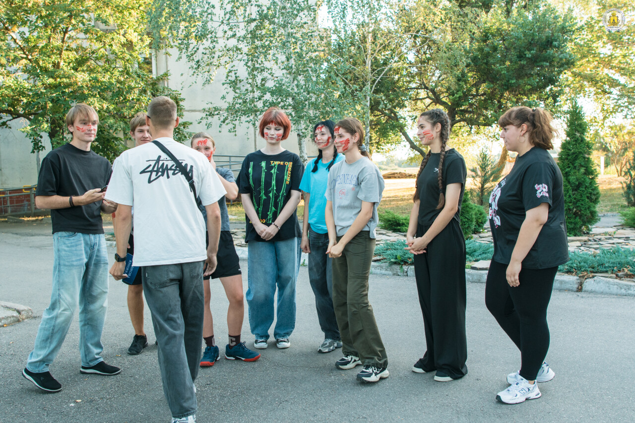 ps_080.jpg