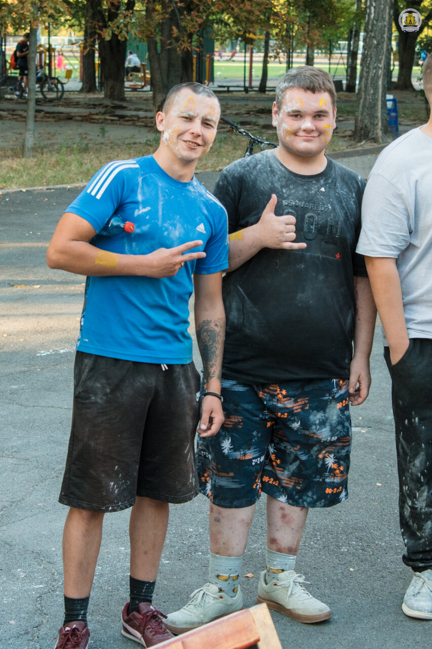 ps_145.jpg