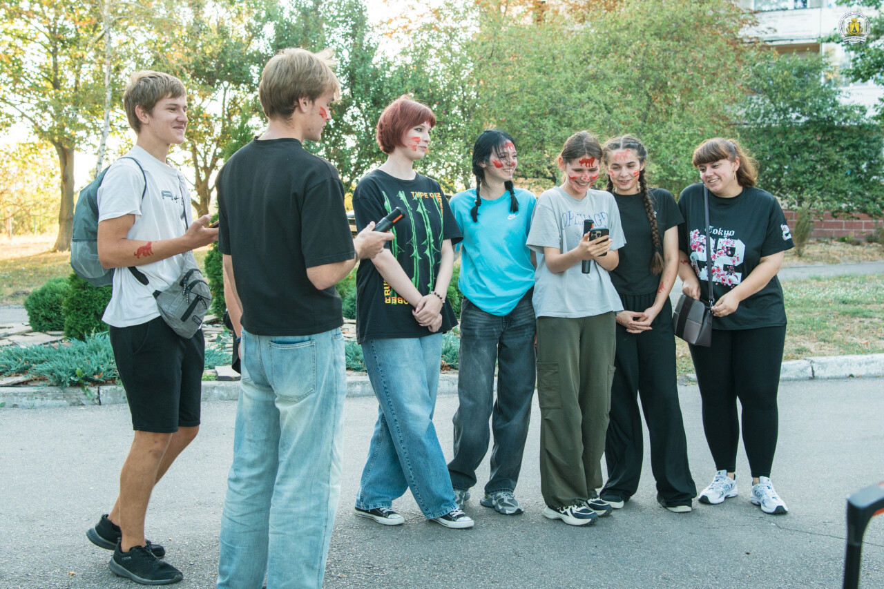 ps_073.jpg
