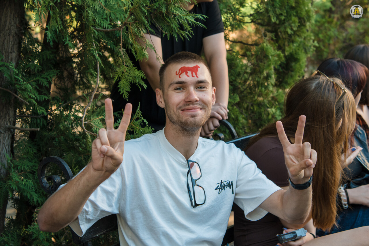 ps_002.jpg
