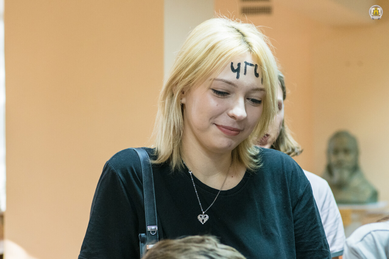 ps_062.jpg