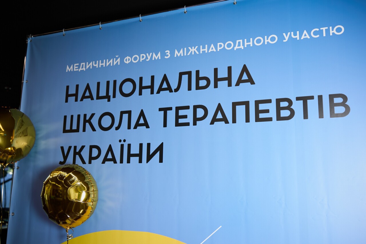 0074_W5A1181.jpg
