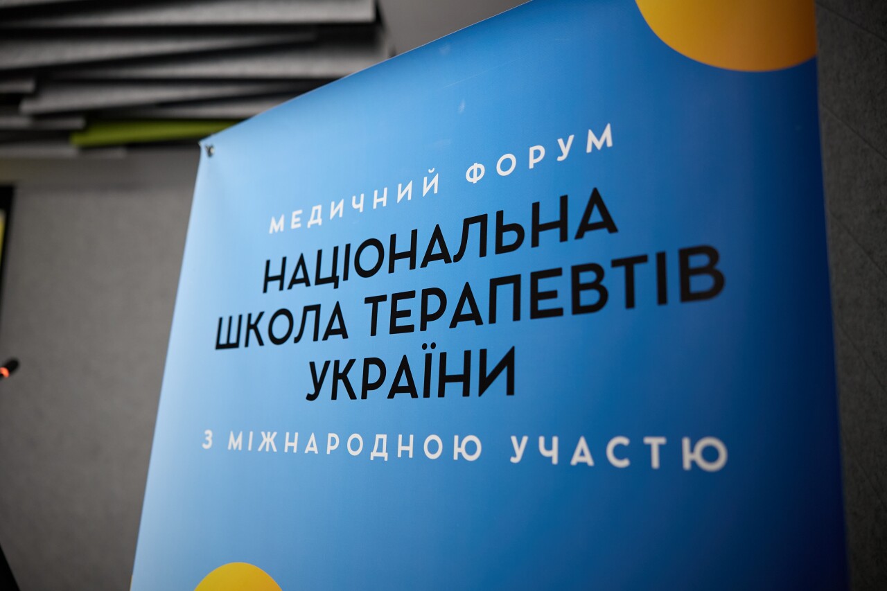 0386_W5A6774.jpg