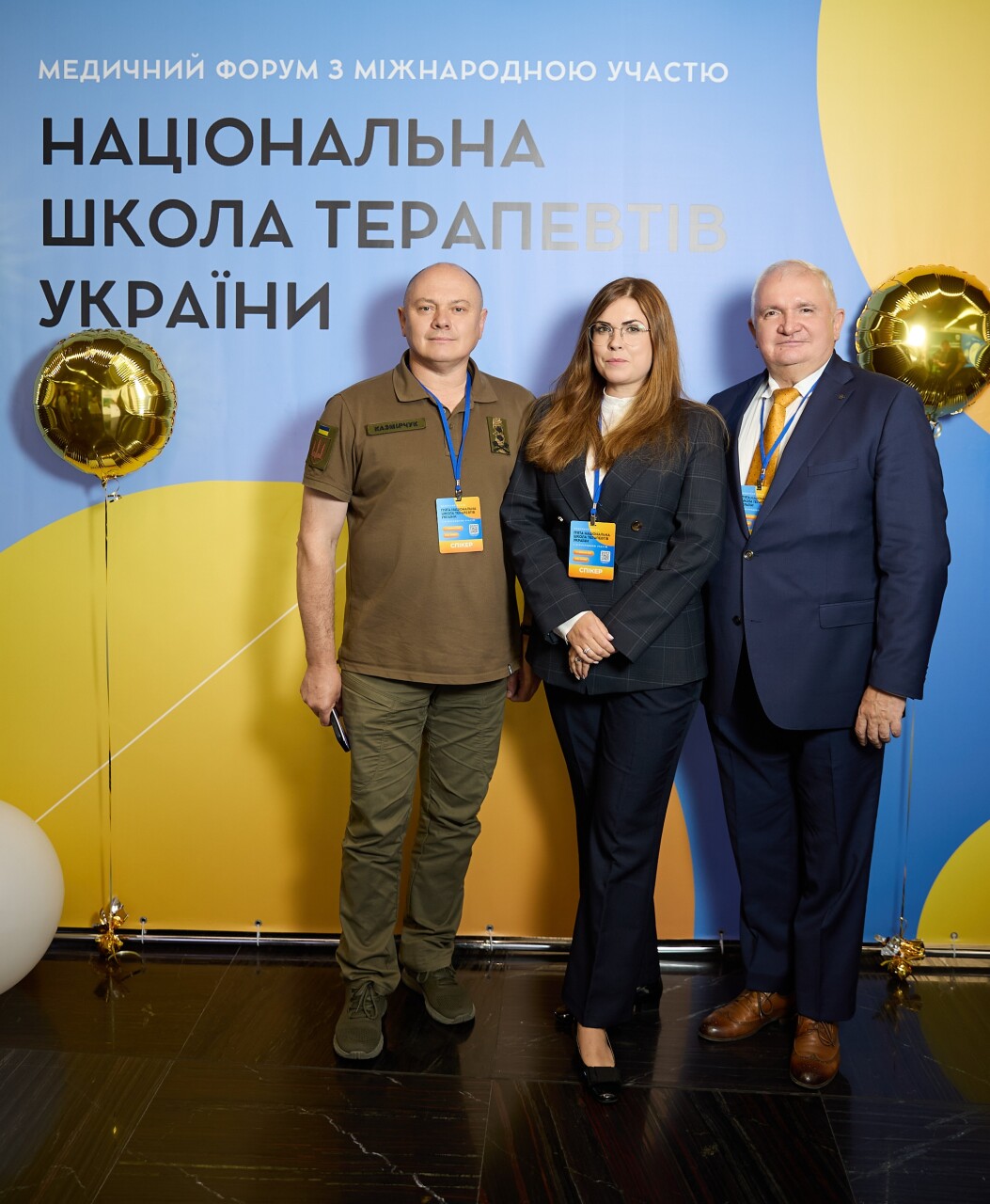 0075_W5A1183.jpg