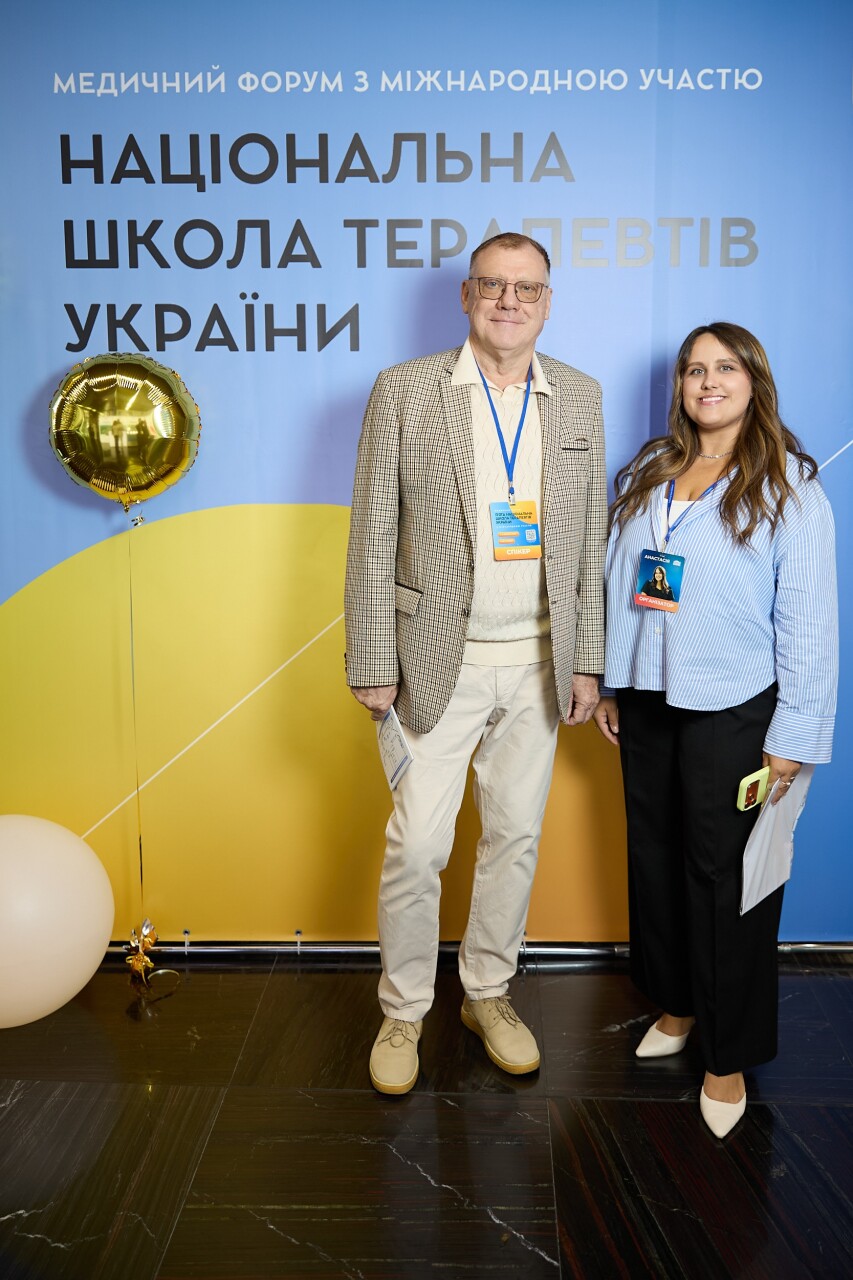 0037_W5A7117.jpg