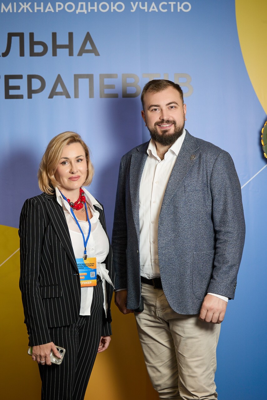 0072_W5A1175.jpg