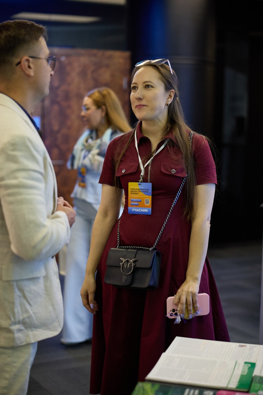 0770_W5A9725.jpg