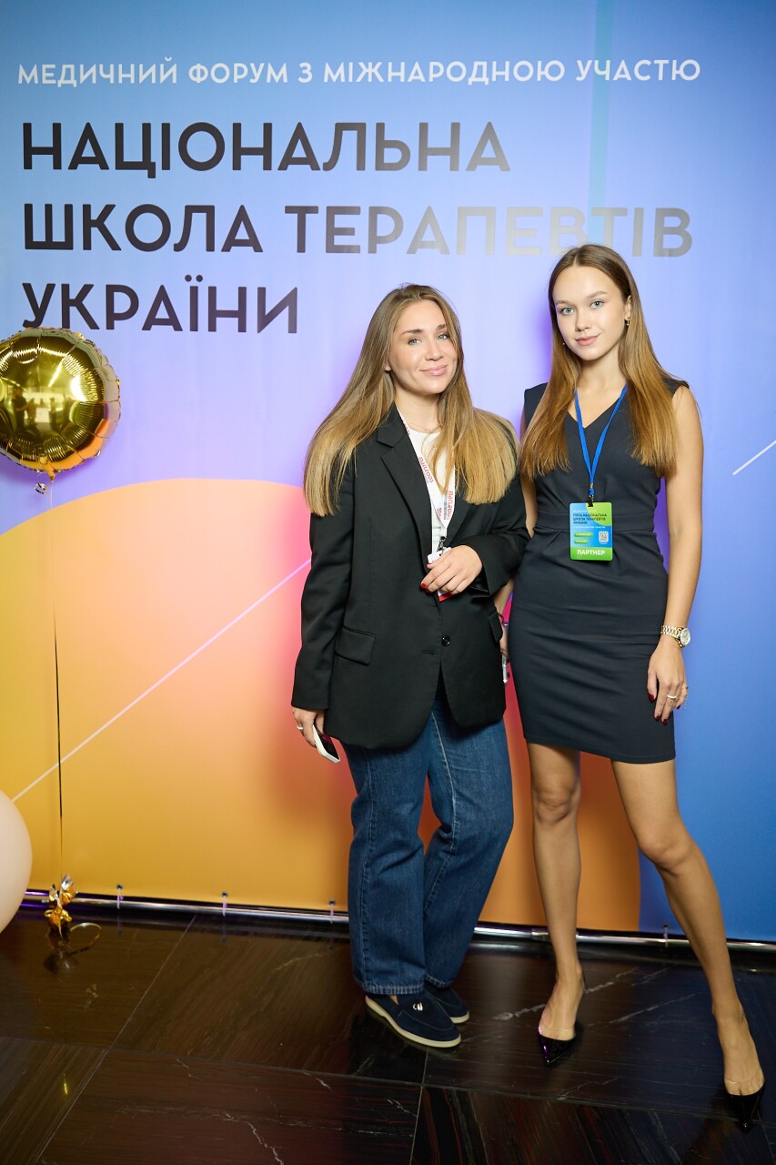 0014_W5A6288.jpg