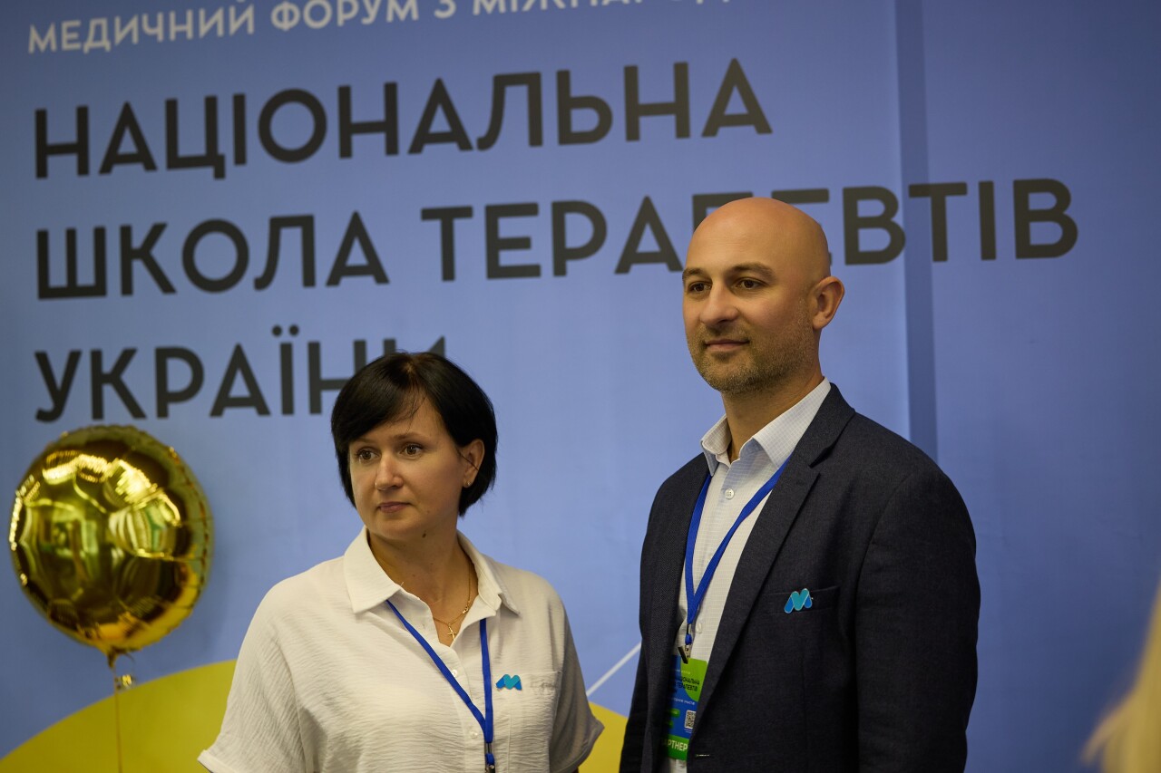 0736_W5A8533.jpg